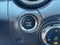 2021 Mazda Mazda MX-5 Miata Grand Touring
