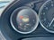 2021 Mazda Mazda MX-5 Miata Grand Touring