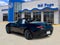 2021 Mazda Mazda MX-5 Miata Grand Touring