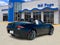 2021 Mazda Mazda MX-5 Miata Grand Touring