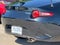 2021 Mazda Mazda MX-5 Miata Grand Touring