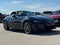 2021 Mazda Mazda MX-5 Miata Grand Touring