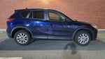 2014 Mazda Mazda CX-5 Touring