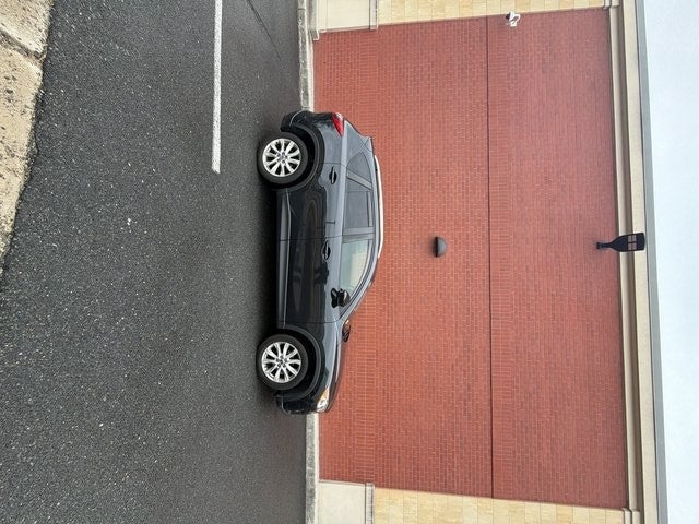 2013 Mazda Mazda CX-5 Grand Touring