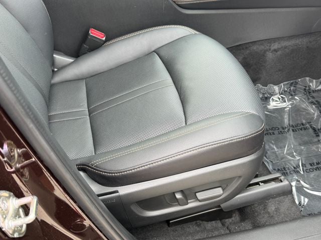 2026 Mazda Mazda CX-90 3.3 Turbo Premium