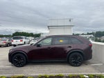 2026 Mazda Mazda CX-90 3.3 Turbo Premium