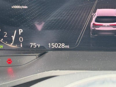 2026 Mazda Mazda CX-90 3.3 Turbo Premium