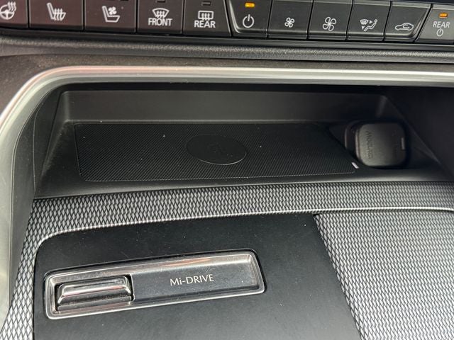 2026 Mazda Mazda CX-90 3.3 Turbo Premium