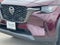 2026 Mazda Mazda CX-90 3.3 Turbo Premium