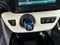 2019 Toyota Prius Prime Premium
