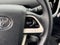 2019 Toyota Prius Prime Premium