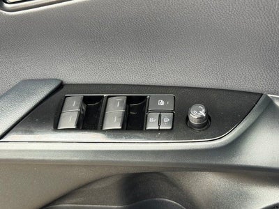 2019 Toyota Prius Prime Premium