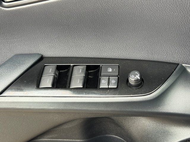 2019 Toyota Prius Prime Premium