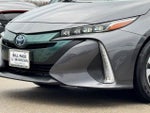 2019 Toyota Prius Prime Premium
