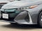 2019 Toyota Prius Prime Premium