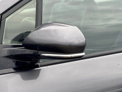 2019 Toyota Prius Prime Premium