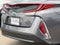 2019 Toyota Prius Prime Premium