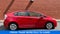 2015 Toyota Prius Three