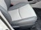 2017 Toyota Prius v Five