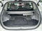 2017 Toyota Prius v Five