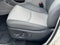 2017 Toyota Prius v Five
