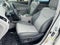 2017 Toyota Prius v Five