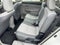 2017 Toyota Prius v Five