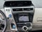 2017 Toyota Prius v Five
