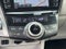 2017 Toyota Prius v Five