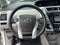 2017 Toyota Prius v Five