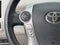2017 Toyota Prius v Five
