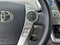 2017 Toyota Prius v Five