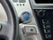 2017 Toyota Prius v Five