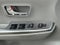 2017 Toyota Prius v Five