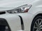 2017 Toyota Prius v Five
