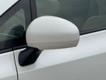 2017 Toyota Prius v Five