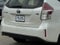 2017 Toyota Prius v Five