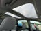2017 Toyota Prius v Five