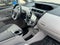 2017 Toyota Prius v Five