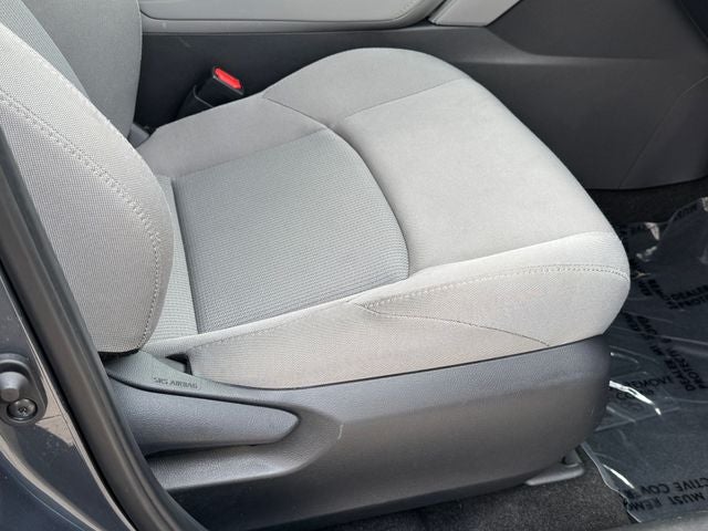2024 Toyota Venza LE