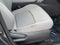 2024 Toyota Venza LE
