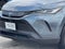2024 Toyota Venza LE