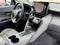 2024 Toyota Venza LE