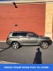 2008 Toyota Highlander Sport