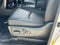 2021 Toyota 4Runner Venture