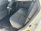 2021 Toyota 4Runner Venture