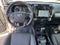 2021 Toyota 4Runner Venture