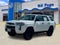 2021 Toyota 4Runner Venture