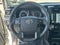 2021 Toyota 4Runner Venture
