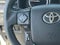 2021 Toyota 4Runner Venture